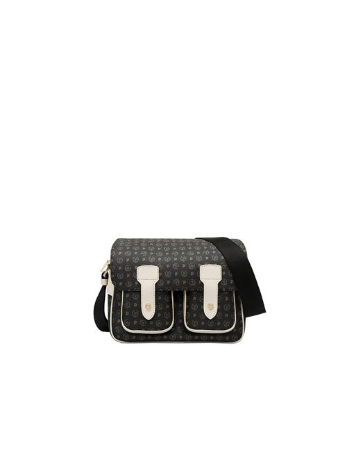  POLLINI HERITAGE | TE8421PP04 Q1100C